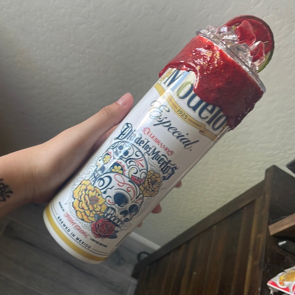 Modelo bottle